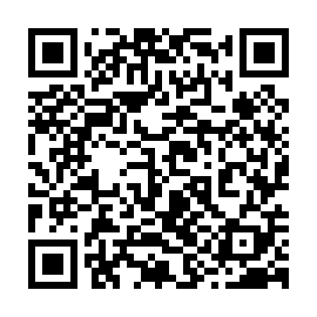 QR code for 29O009