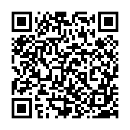 QR code for 29O052