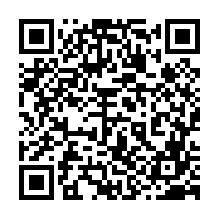 QR code for 29O066