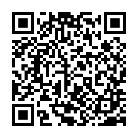 QR code for 29O183