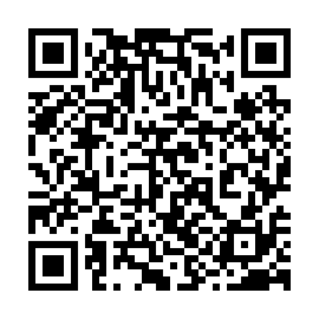 QR code for 29O210
