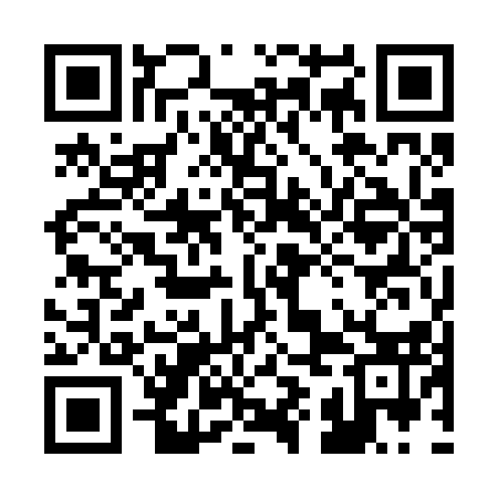 QR code for 29O213