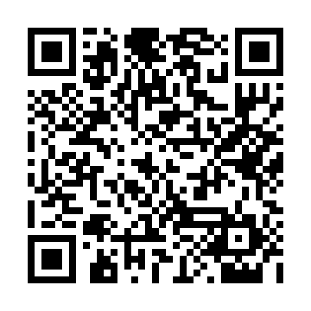 QR code for 29O294