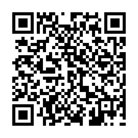 QR code for 29O320