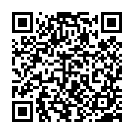 QR code for 29O440