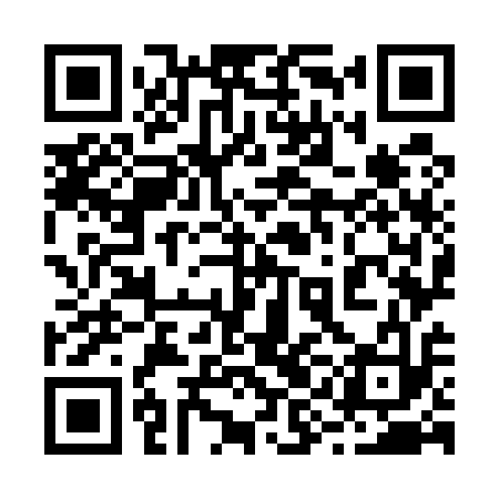 QR code for 29O513