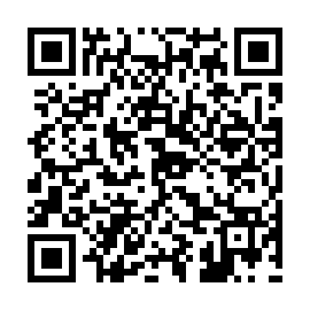 QR code for 29O573