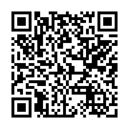 QR code for 29O614