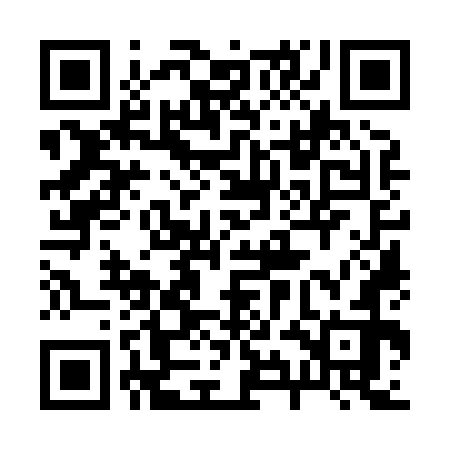 QR code for 29O872