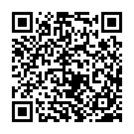 QR code for 29P327