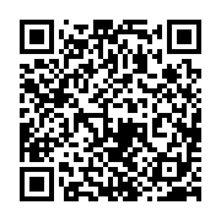 QR code for 29P391