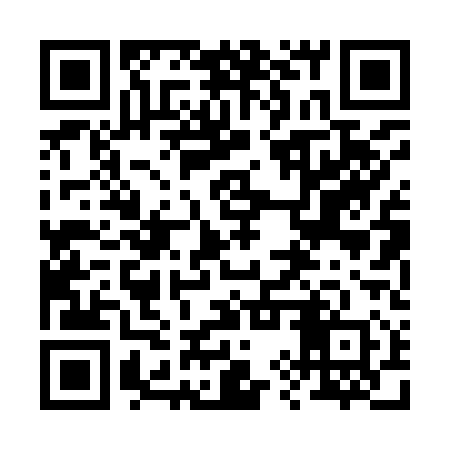 QR code for 29P910