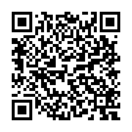 QR code for 29Q109