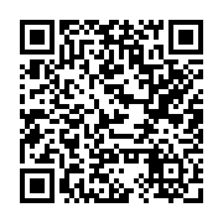 QR code for 29Q364