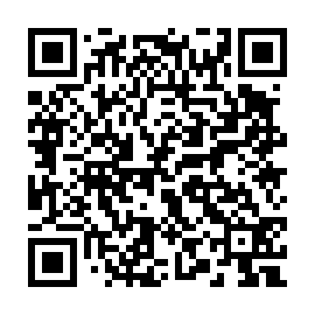 QR code for 29Q432