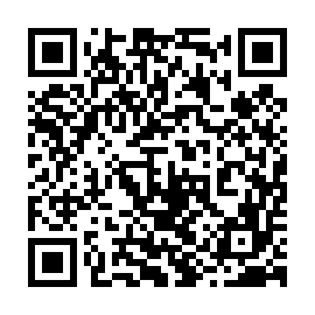 QR code for 29Q456