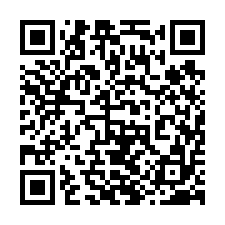 QR code for 29Q612