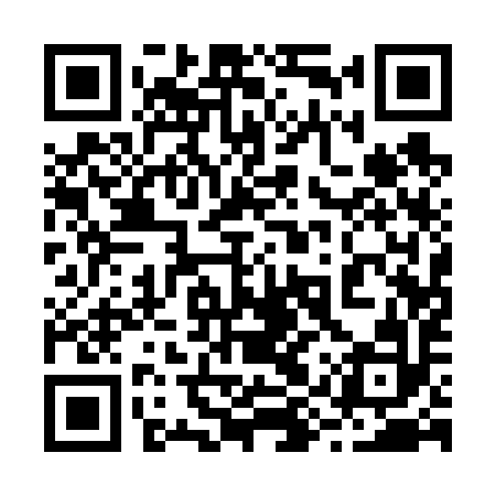 QR code for 29Q692