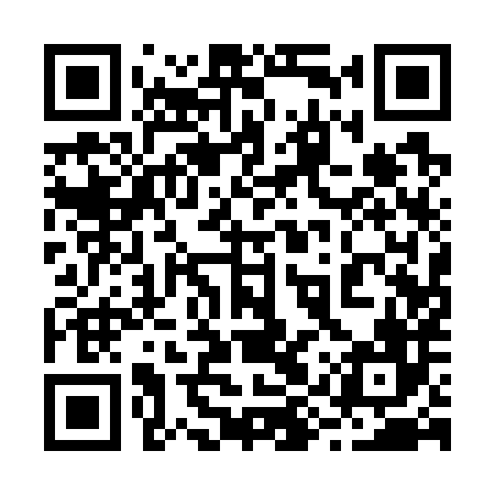QR code for 29Q786