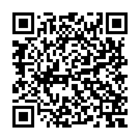 QR code for 29Q903