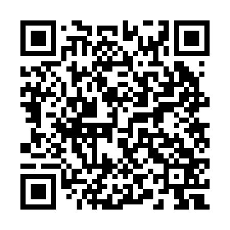 QR code for 29R263