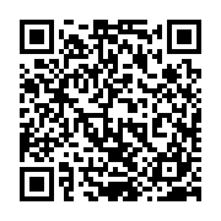 QR code for 29R327