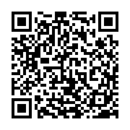QR code for 29R361