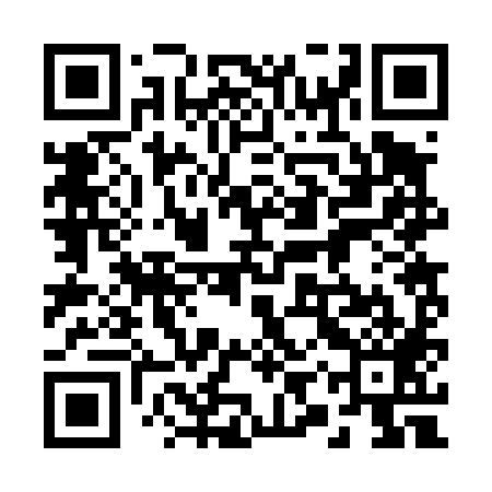 QR code for 29R489