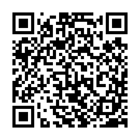 QR code for 29R641
