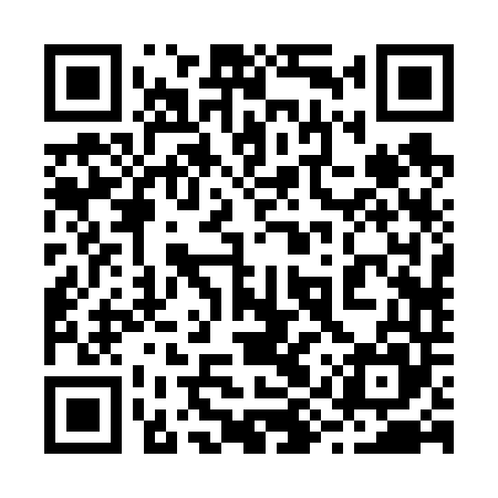 QR code for 29R645