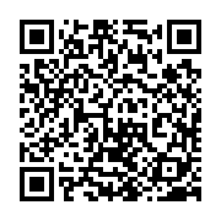 QR code for 29R769
