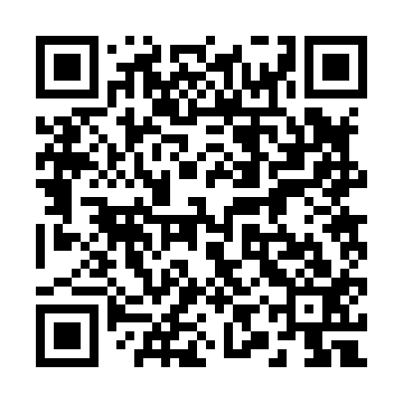 QR code for 29R813