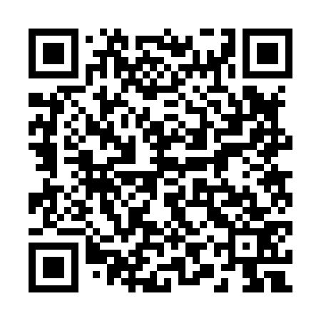 QR code for 29R873