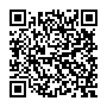 QR code for 29R881