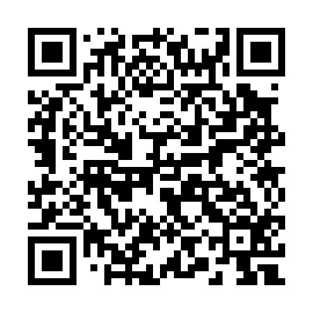 QR code for 29S016