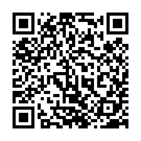 QR code for 29S488