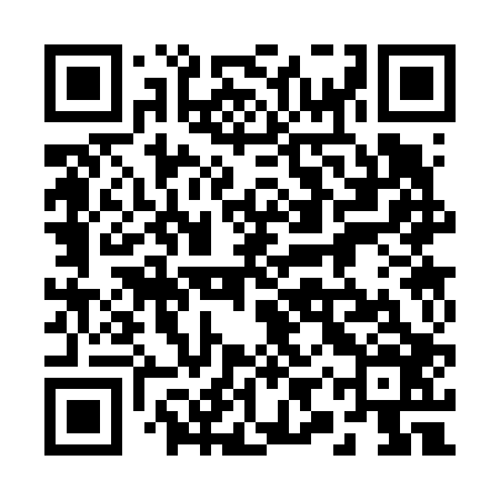 QR code for 29S606