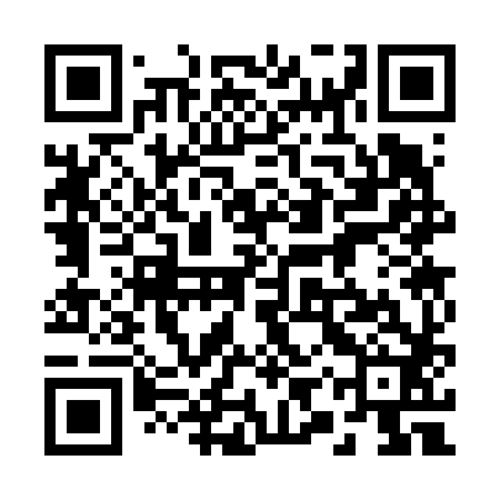 QR code for 29S682