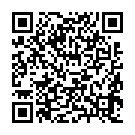 QR code for 29S699