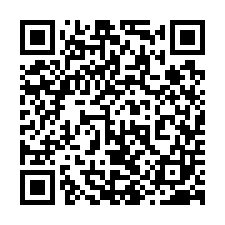 QR code for 29S703
