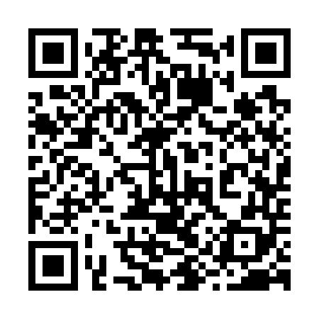 QR code for 29S748