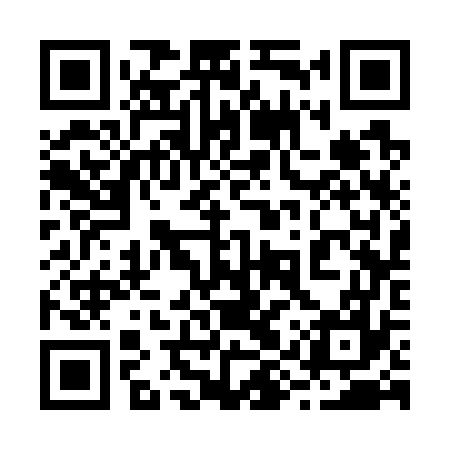 QR code for 29S777