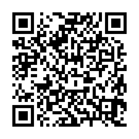 QR code for 29S881