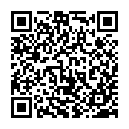QR code for 29S884