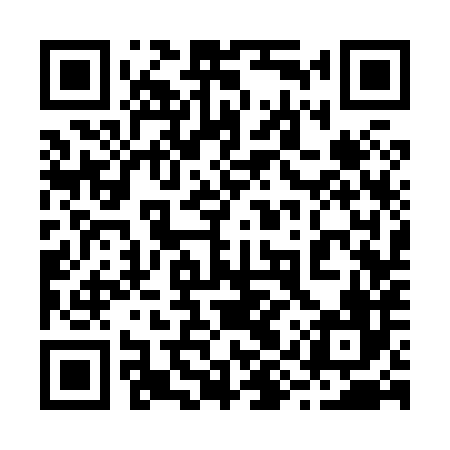 QR code for 29S886