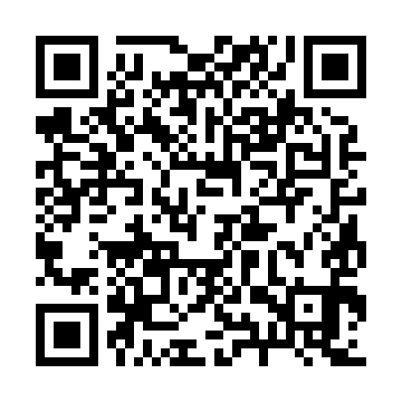 QR code for 29S891