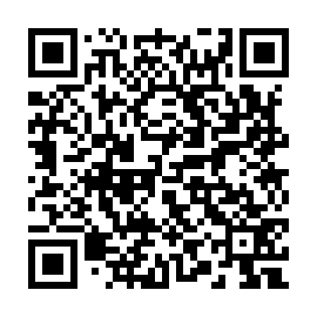 QR code for 29S973