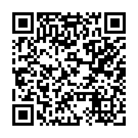 QR code for 29S988