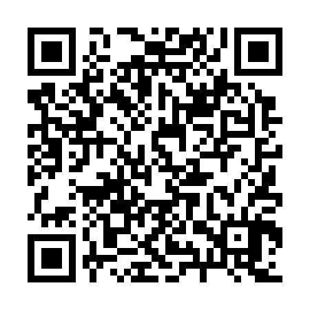 QR code for 29T304