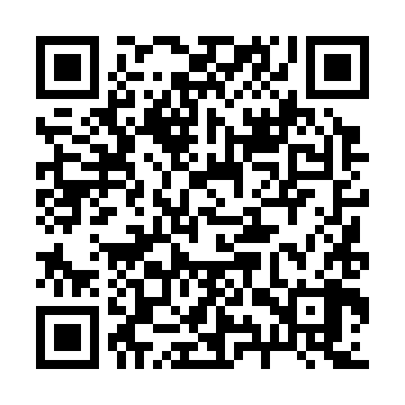 QR code for 29T388